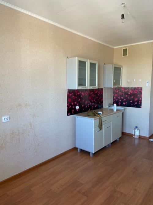 До и после. 01