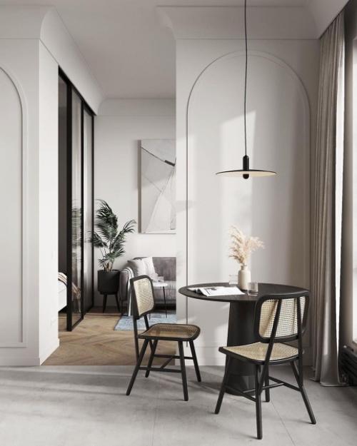 Ну что за красота. 03