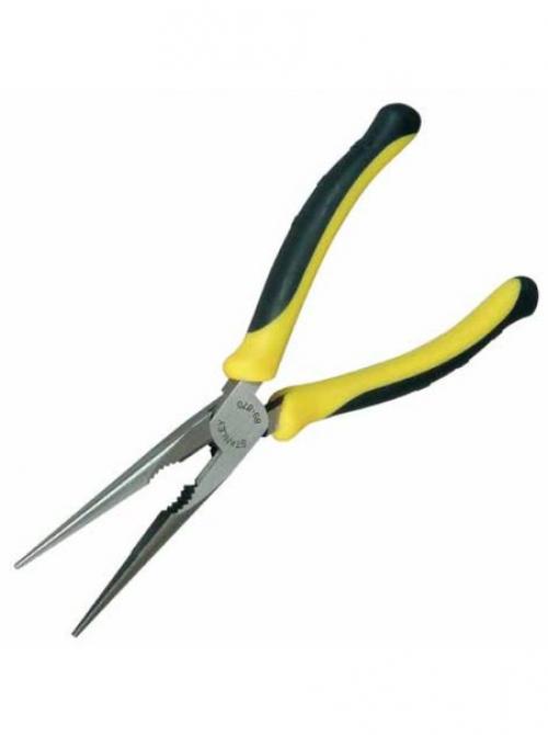 Инструменты, которые должны быть в каждом доме: 02