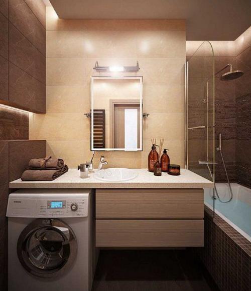 Планировка ванной комнаты 5 кв м. 01 Планировка ванной комнаты 5 кв м. 01