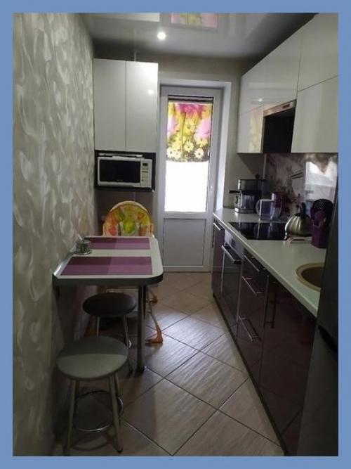 Живи с уютом и комфортом. 02