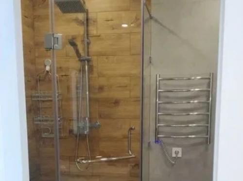 50 кв.  м после капитального ремонта. 08