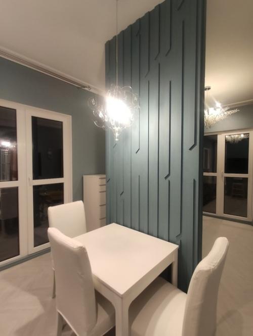 После капитального ремонта. 03