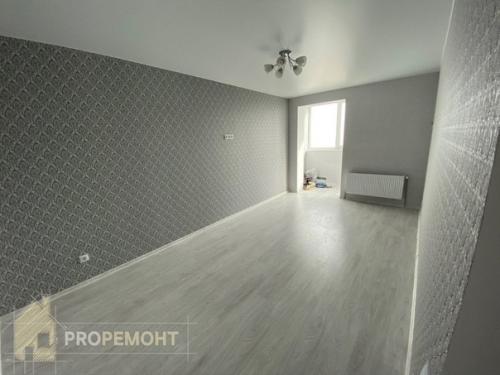 Общая площадь квартиры 63 кв. 01