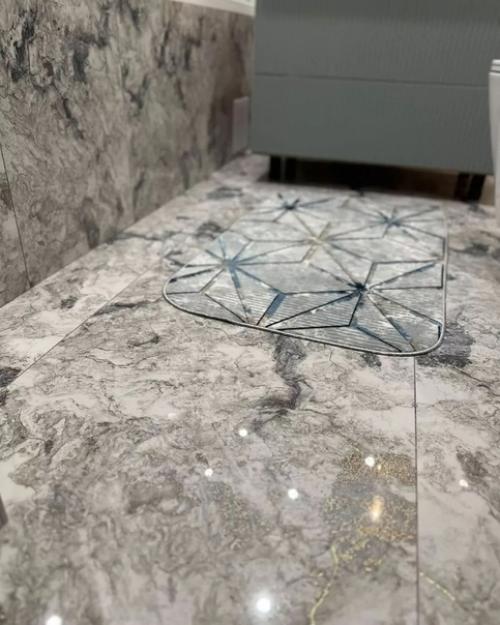 4 комнатная квартира, площадью 125 кв. 03