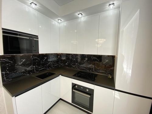 48 кв.  м под продажу после капитального ремонта. 02