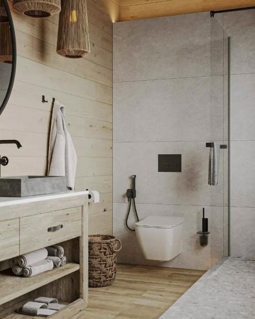 Это пространство, где природная эстетика становится частью ежедневного ритуала. 02