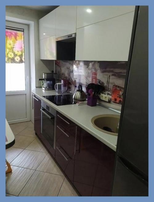 Живи с уютом и комфортом. 03