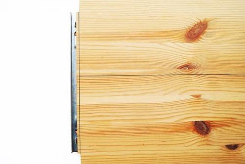 Как сделать подвесную полку своими руками. 01 Как сделать подвесную полку своими руками. 01