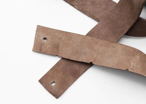 Как сделать подвесную полку своими руками. 03 Как сделать подвесную полку своими руками. 03