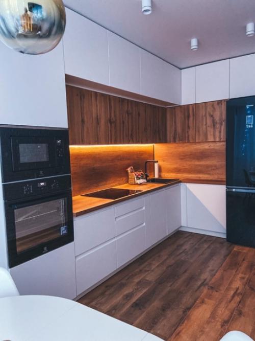 До и после. 04