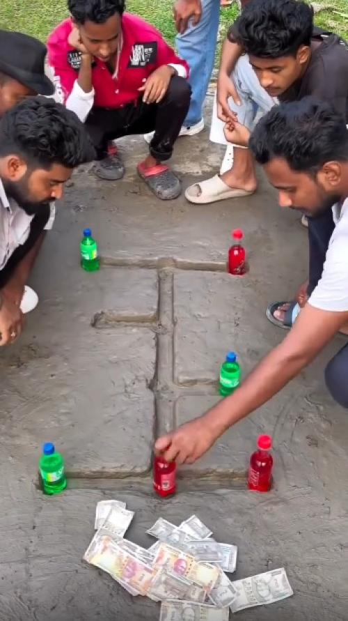 Теперь вы знаете что делать, если у вас отключат интернет! 

