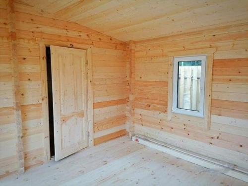 Строительство бани - это процесс создания особого пространства, где сочетаются функциональность, природные материалы и атмосфера спокойствия. 01 Строительство бани - это процесс создания особого пространства, где сочетаются функциональность, природные материалы и атмосфера спокойствия. 01