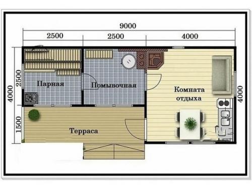 Строительство бани - это процесс создания особого пространства, где сочетаются функциональность, природные материалы и атмосфера спокойствия. 02 Строительство бани - это процесс создания особого пространства, где сочетаются функциональность, природные материалы и атмосфера спокойствия. 02