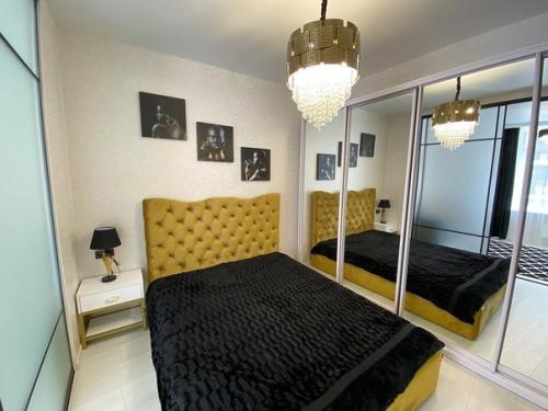 48 кв.  м под продажу после капитального ремонта. 06