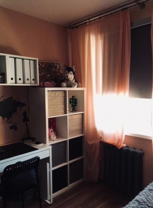 Думаю, на фото не передаются цвета и вживую все гораздо лучше смотрится! 01