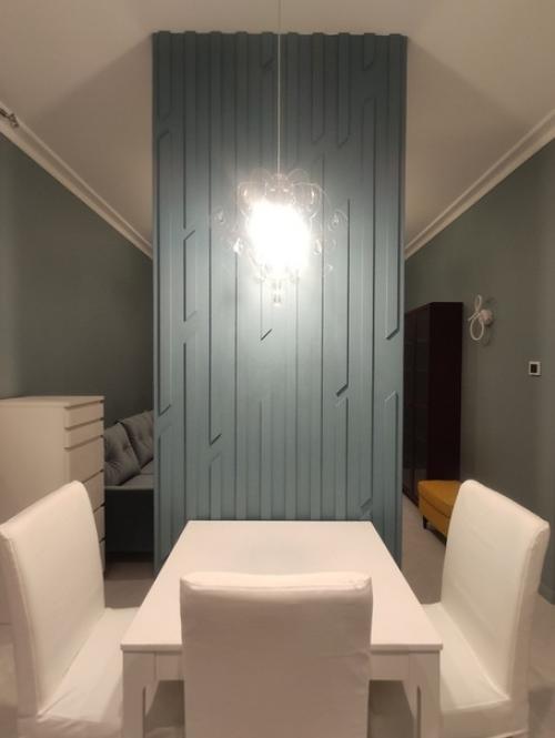 После капитального ремонта. 02