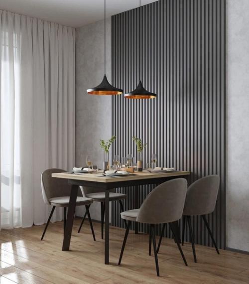 Однокомнатная квартира под сдачу! 04