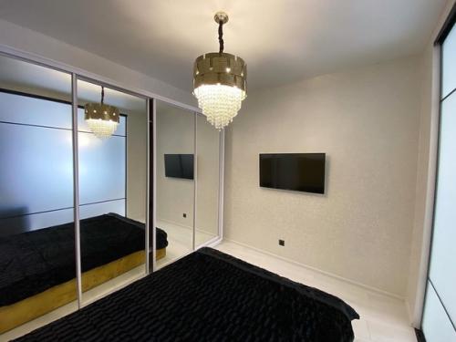 48 кв.  м под продажу после капитального ремонта. 07