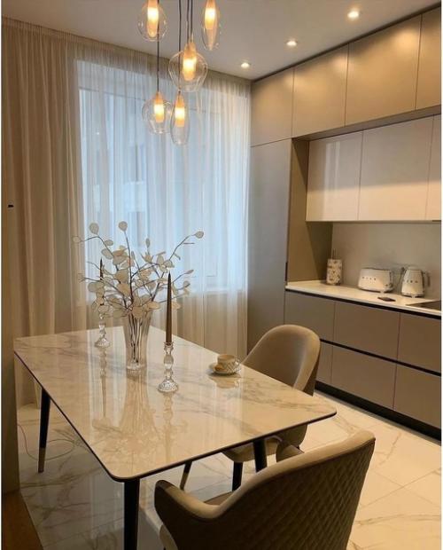 Дизайн / интерьер / стиль - Smashdesign. 03