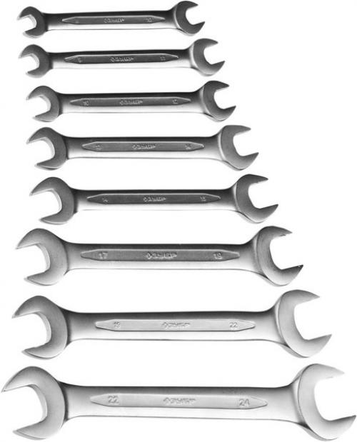 Инструменты, которые должны быть в каждом доме: 03