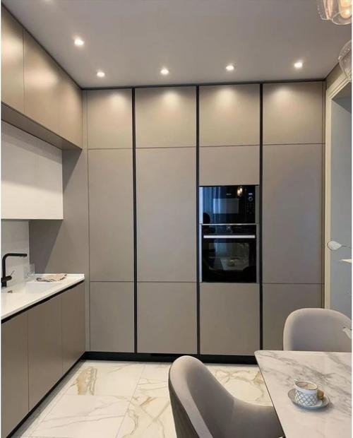 Дизайн / интерьер / стиль - Smashdesign. 07