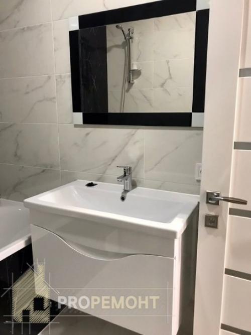 Ремонт не очень дорогой, но и не дешевый! 02