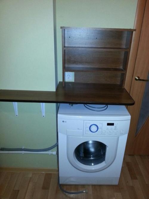 Выброшеный старый комп забрал. 05