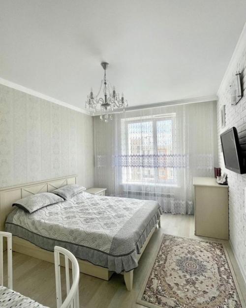 Максимально бюджетный ремонт квартиры своими руками для дальнейшей аренды. 03