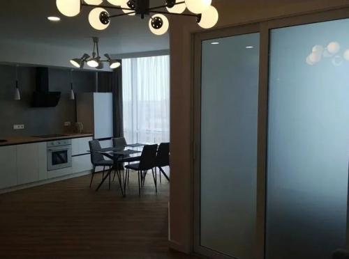 50 кв.  м после капитального ремонта. 04