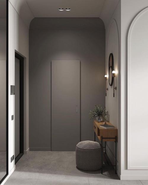 Ну что за красота. 08