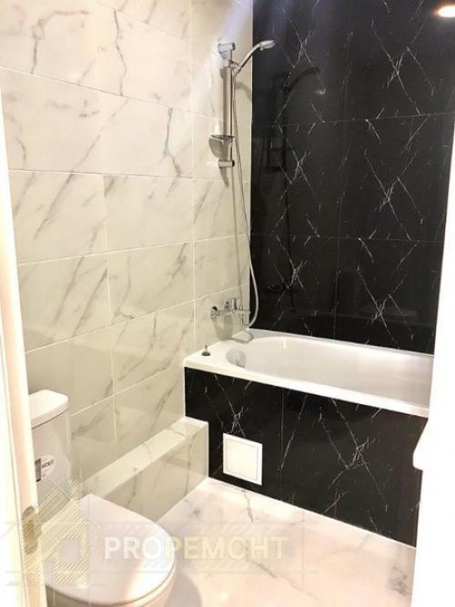 Ремонт не очень дорогой, но и не дешевый! 03