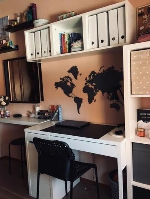 Думаю, на фото не передаются цвета и вживую все гораздо лучше смотрится! 02