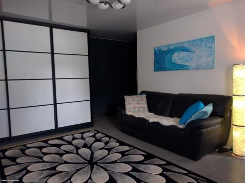 Наш капитальный ремонт в хрущевке. 05