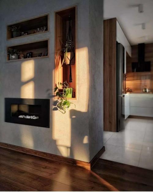 Вот еще один хороший пример скандинавского интерьера. 04