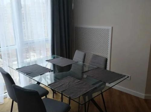 50 кв.  м после капитального ремонта. 07