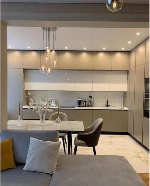 Дизайн / интерьер / стиль - Smashdesign. 05