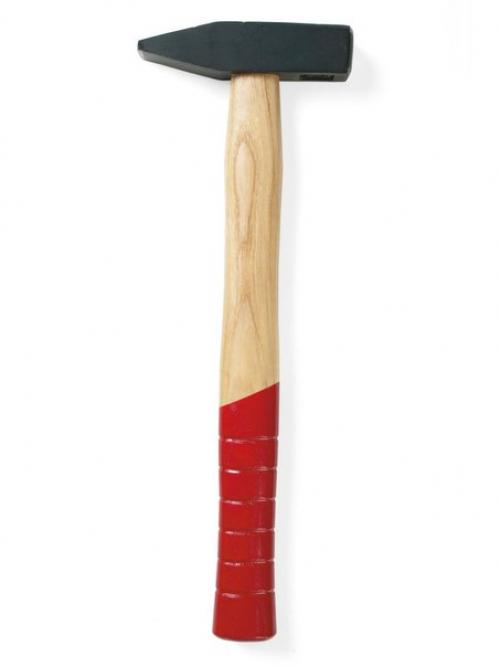 Инструменты, которые должны быть в каждом доме: 05