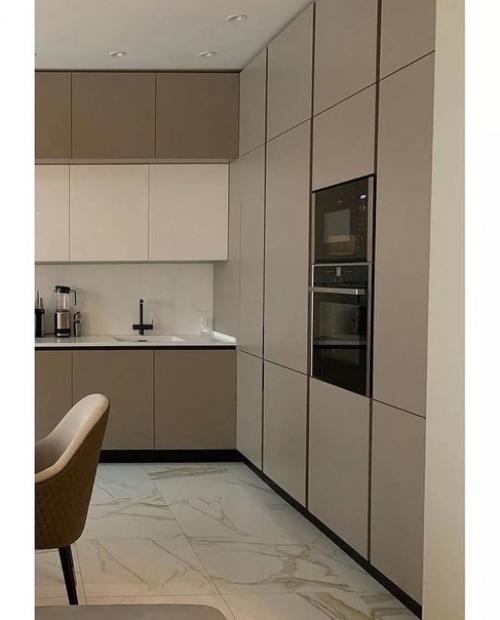 Дизайн / интерьер / стиль - Smashdesign. 02