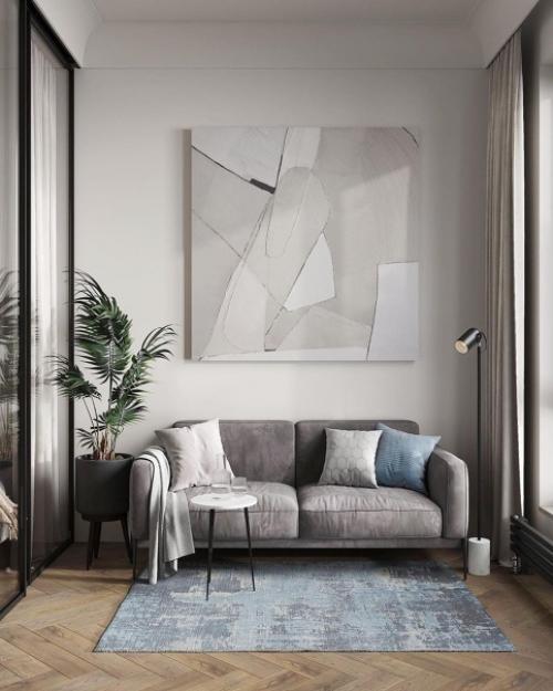 Ну что за красота. 05