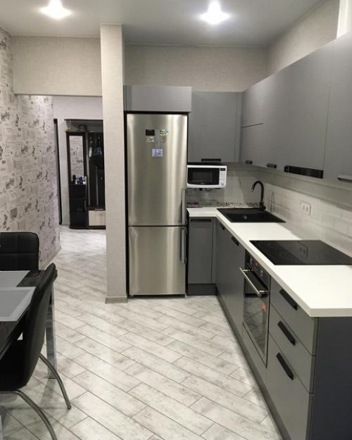 До и после. 02