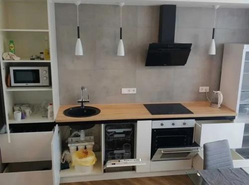 50 кв.  м после капитального ремонта. 06