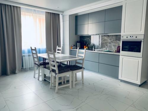 60 кв.  м после капитального ремонта. 02