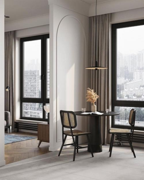 Ну что за красота. 04