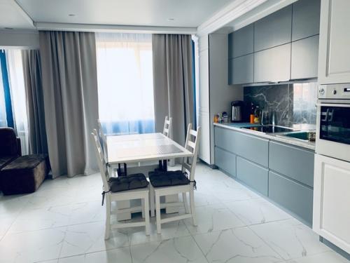 60 кв.  м после капитального ремонта. 03