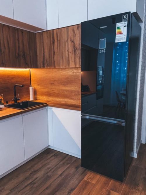 До и после. 03