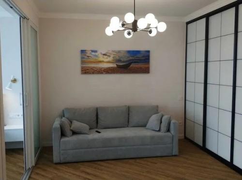 50 кв.  м после капитального ремонта. 01