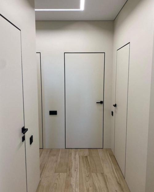 Ещё один ремонт выполнен. 09