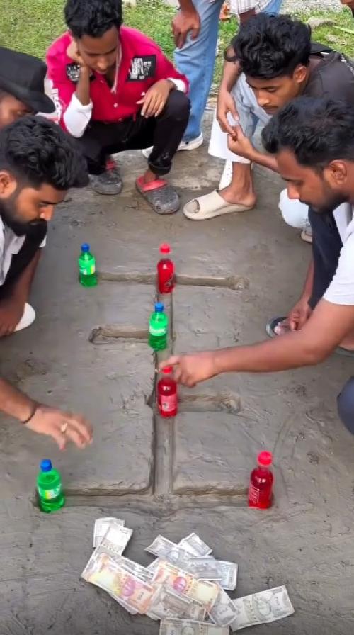 Теперь вы знаете что делать, если у вас отключат интернет! 01