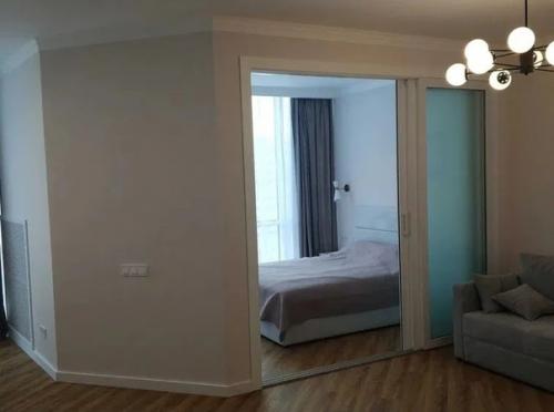 50 кв.  м после капитального ремонта. 03